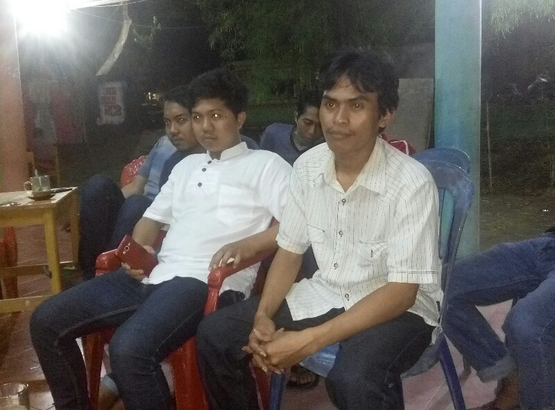 GOSelayar