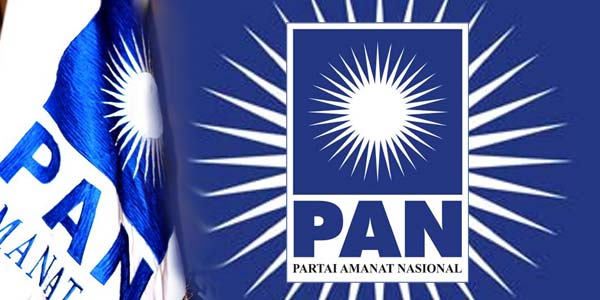 DPD Pan Selayar
