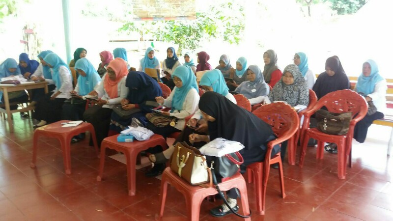IGI Kepulauan Selayar