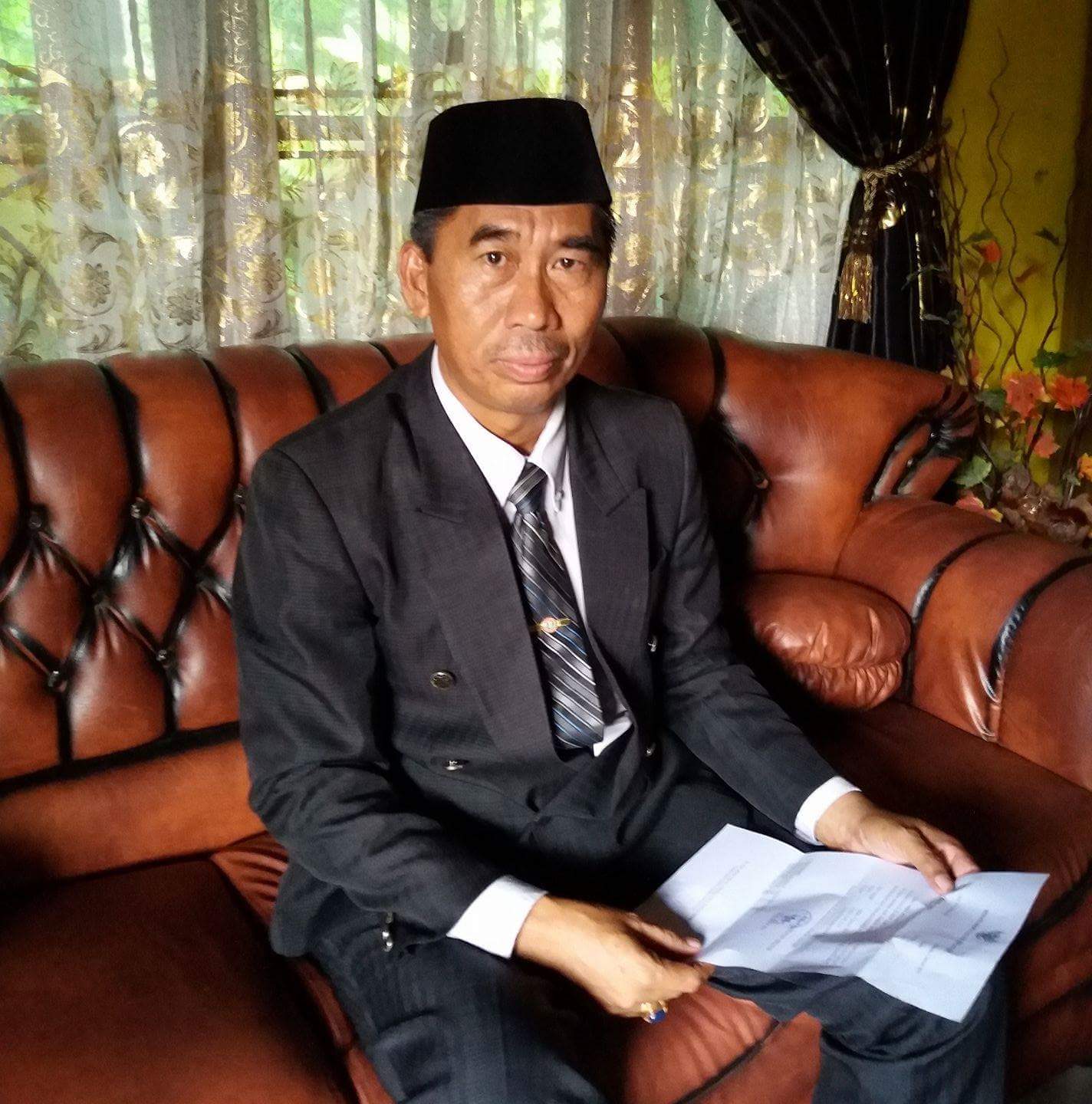 Dinas Pendidikan & Kebudayaan Segera Realisasikan Program Gratis Pakaian Sekolah BAZ