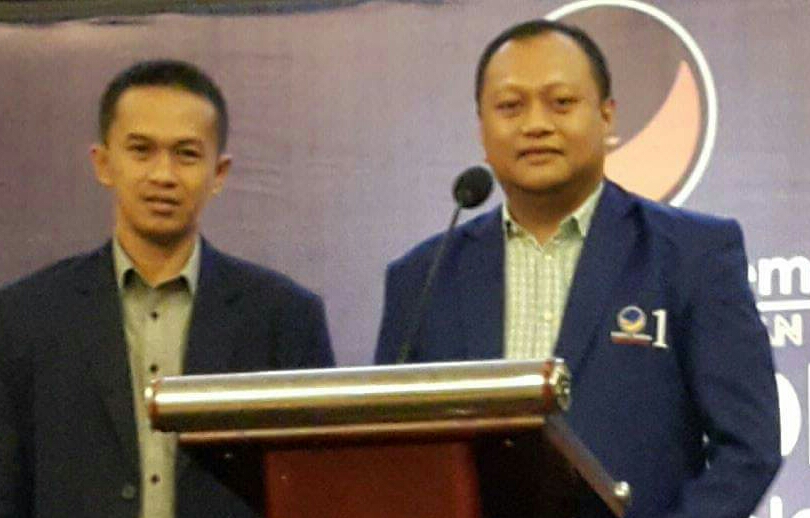 Ketua Komisi I DPRD Kepulauan Selayar Minta Pengawasan Penggunaan Dana Desa Diperketat
