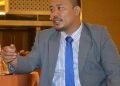 Pelatihan Surveior Komisi Akreditasi FKTP