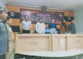 Refleksi akhir tahun KPU Kepulauan Selayar