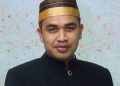 Bawaslu Selayar