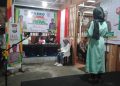 Selamat, Berikut Para Juara Lomba Karaoke Millenial Cinta Lalu Lintas