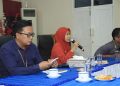 KPPN Benteng