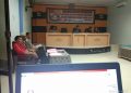 KPU Kepulauan Selayar Tetapkan DPTb Tahap Ketiga