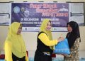 Pasar Murah PKK Selayar Kini Hadir di 11 Kecamatan