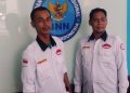GENETIKA Sebar Relawan Pantau Beautiful Malino