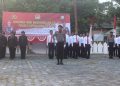 HUT Bhayangkara ke 73