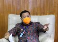 Dokumen Perencanaan Pembangunan