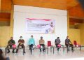 KPU Selayar Sukses Gelar Simulasi Nasional Pemungutan dan penghitungan suara serta Penggunaan Sirekap