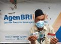 PKH Selayar Sukses Salurkan 23.503 Bantuan Untuk KPM Selama 2020