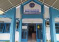 Terkait Larangan Mudik, Dishub Selayar Masih Menunggu Petunjuk Dari Kementerian