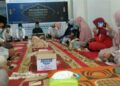 BPS SELAYAR