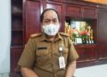 11 Orang ASN Pemkab Selayar Ikuti Seleksi Terbuka Jabatan Tinggi Pratama