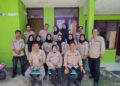 Kepala UPT. KPH Selayar Bantah Rampas Gergaji Mesin Warga Bontosikuyu