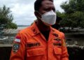 Butuh Pertolongan SAR, Hubungi Layanan 115