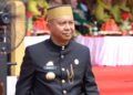 Basli Ali Beberkan Resep Rahasia Memajukan Selayar