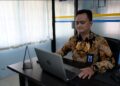 PEMERINTAH TINGKATKAN MANAJEMEN PENGELOLAAN KAS MELALUI IMPLEMENTASI VIRTUAL ACCOUNT (VA)