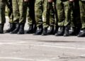 Mulai Tahun Depan ASN Akan Jadi Komcad, Ikut Wajib Militer