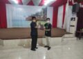 Tiba di Selayar, Student Act akan Beraksi di Jinato