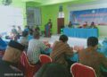 Buka Musrenbang Benteng, Saiful Arief: Jangan Semuanya Bupati