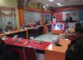 Launching Pemilu 2024, Parpol harus segera Berbenah