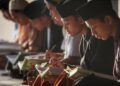 Kemenag Siapkan 600 Kuota Beasiswa Santri Berprestasi (PBSB)
