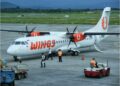 Wings Air kini Terbang 4 Kali Seminggu Makassar-Selayar (PP)