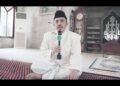 Ketua MUI Selayar: Selamat Berpuasa, Perbanyak Tadarrus dan Amaliah Ramadhan