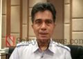Bermitra BUMDes, Gerbang Sari Akan Bantu Ekonomi dan Ciptakan MPA di Selayar