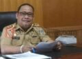 Soal Penghapusan Tenaga Honorer 2023, BKPSDM Selayar Akan Ikut Regulasi