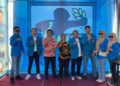 KNPI Selayar Akan Gelar Sosialisasi Peraturan dan Kebijakan Usaha Mikro