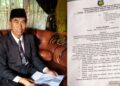 Disdikpora Selayar: Wajib Gunakan Bahasa, Pakaian & Pangan Lokal Tiap Hari Kamis