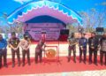 Gandeng Stakeholder, Disparbud Selayar Peringati Hari Pariwisata Dunia ke 42