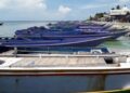 Nelayan Pulau Keluhkan Kelangkaan BBM Jenis Solar