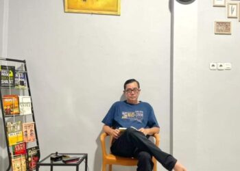 Menjelang Akhir Porprov XVII, Update Perolehan Medali Dinilai Lambat