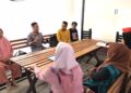 BPKPD Buka Layanan Pemutakhiran Pajak PBB-P2 di Kota Benteng