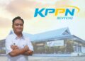 IMPLEMENTASI DIGITAL PAYMENT DAN MARKETPLACE PEMERINTAH SEBAGAI BENTUK MODERNISASI PELAKSANAAN ANGGARAN BELANJA NEGARA
