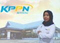 Pentingnya Rekonsiliasi Monsakti bagi Laporan Keuangan yang berkualitas