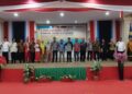 Balai Besar Guru Penggerak Sulsel, Kerjasama Disdikpora Gelar Lokakarya di Selayar