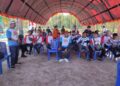 Selayar Fishing Tournament 2023, Bupati Lepas Langsung 65 Tim Peserta