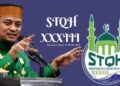 Akan Dibuka Gubernur Sulsel, Berikut Tentative Pembukaan STQH XXXIII
