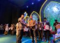 Resmi Ditutup, Kontingen Selayar Borong Banyak Juara di STQH XXXIII Sulsel 2023