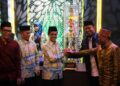 Kafilah Makassar Juara Umum, Ini 10 Besar Juara STQH XXXIII Sulsel 2023