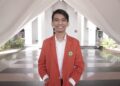 Muh. Dzariyat Zulfinas, Mahasiswa Asal Selayar Terpilih Ikuti Program NTVA di Australia