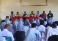 Bupati Selayar Minta Tenaga Medis Utamakan Pelayanan Kedaruratan dari Persoalan Administrasi