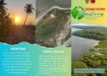 Teaching Factory, Unhas Kerjasama Pemerintah dan Stakeholder Akan Bangun “Pasi Gusung Ecotourism”