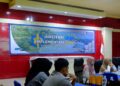 Implementasi DigiPay Satu pada Satuan Kerja Pengelola APBN di Kepulauan Selayar